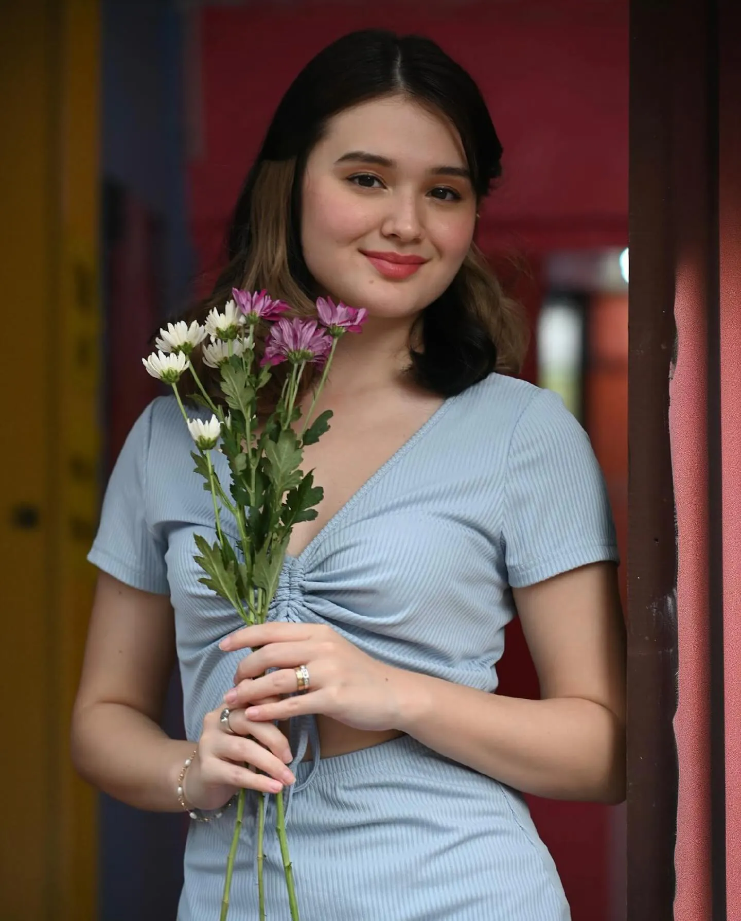 Kira Balinger - kira-balinger-sexy-36.webp
